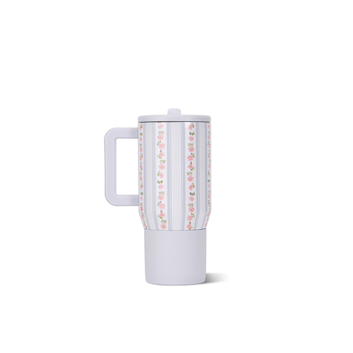 primrose-20oz-592ml-b7 TRVL20-Primrose-5-WPI.png