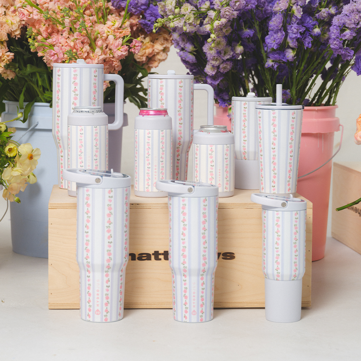 primrose-20oz-592ml-b7 TRVL20-Primrose-WPI-8_2.png