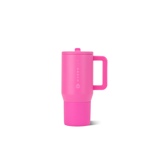 razzle-20oz-592ml-g1 TRVL20-Razzle-1-WPI.png