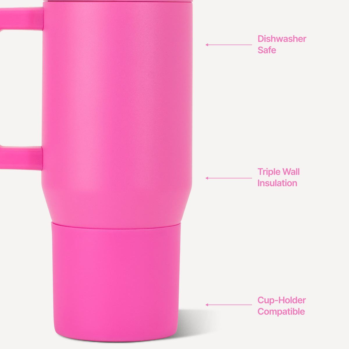 razzle-20oz-592ml-g1 TRVL20-Razzle-3-WPI.png