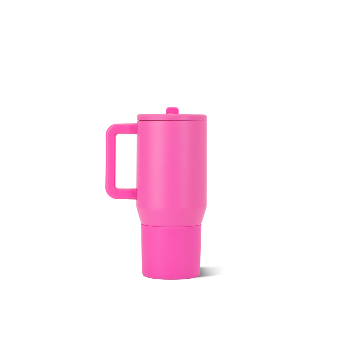 razzle-20oz-592ml-g1 TRVL20-Razzle-5-WPI.png