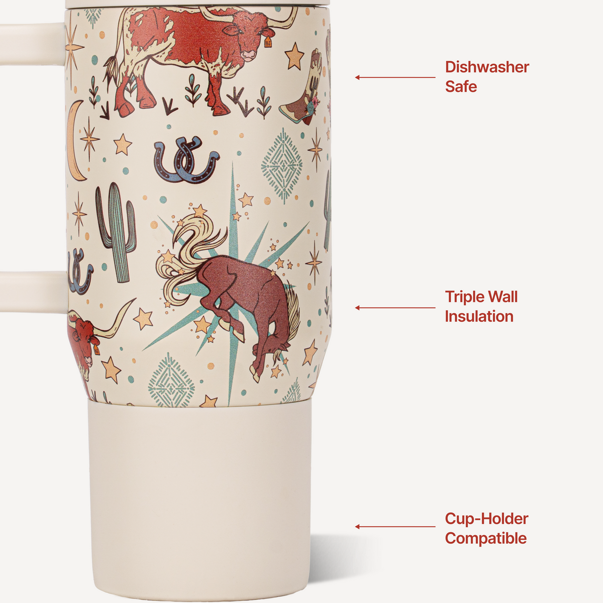 rodeo-20oz-592ml-g3 TRVL20-Rodeo-3-WPI.png