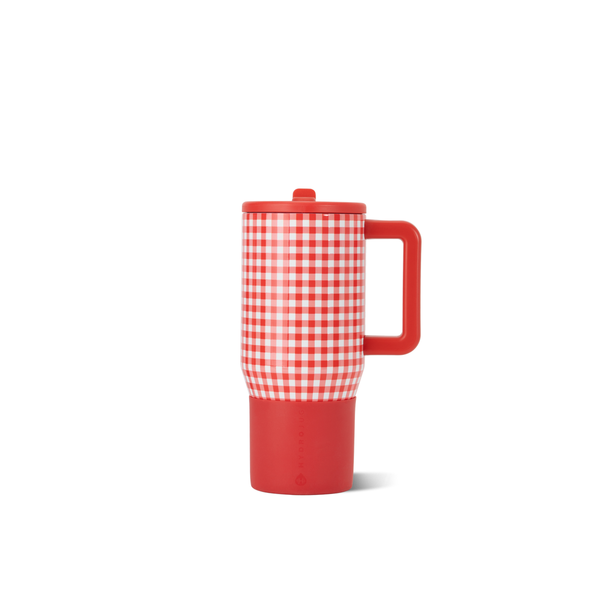 summer-picnic-20oz-592ml-y8 TRVL20-SummerPicnic-1-WPI.png