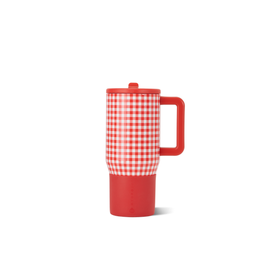 summer-picnic-20oz-592ml-y8 TRVL20-SummerPicnic-1-WPI.png