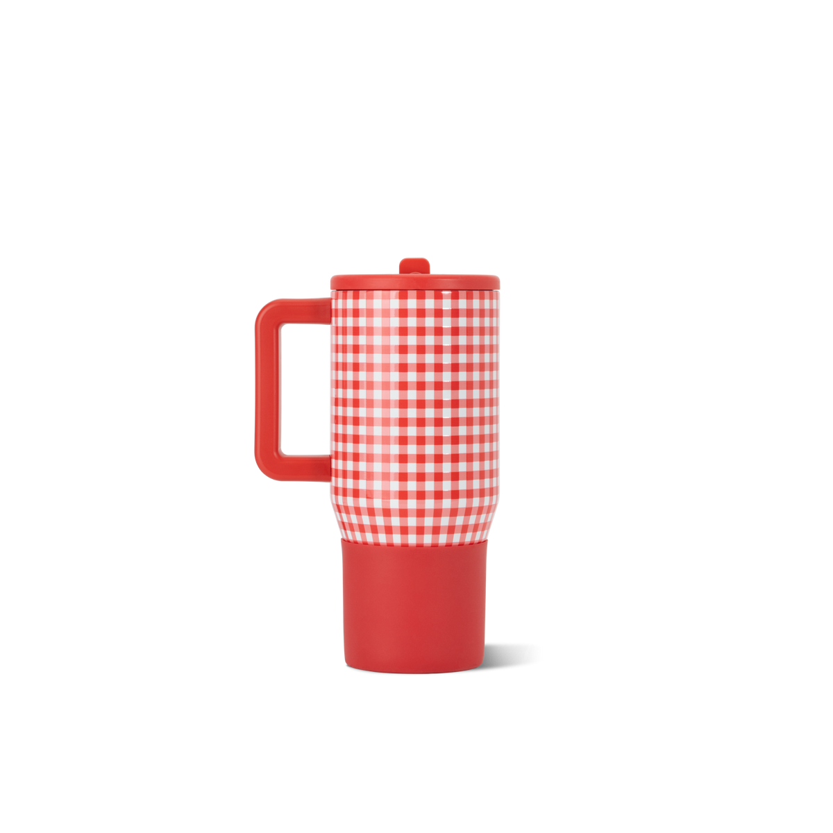 summer-picnic-20oz-592ml-y8 TRVL20-SummerPicnic-5-WPI.png