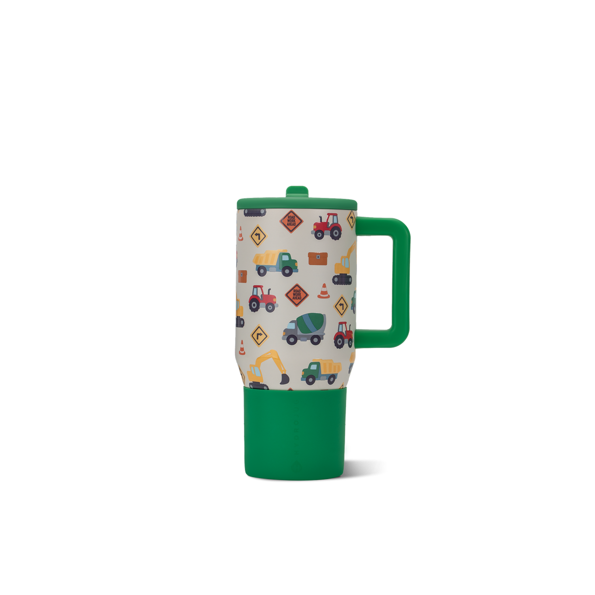 under-construction-20oz-592ml-s8 TRVL20-UnderConstruction-1-WPI.png