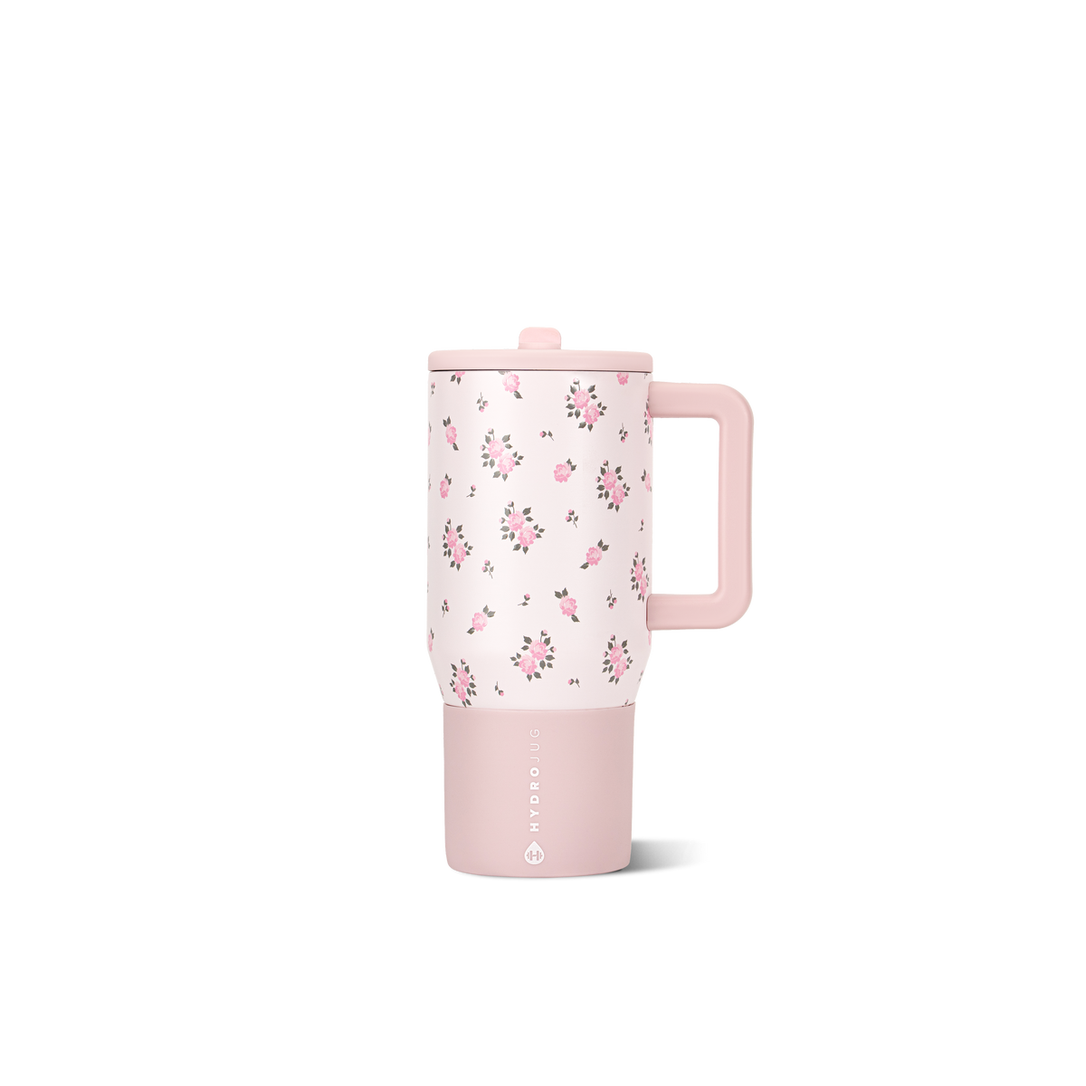 wildrose-20oz-592ml-d5 TRVL20-Wildrose-1-WPI.png