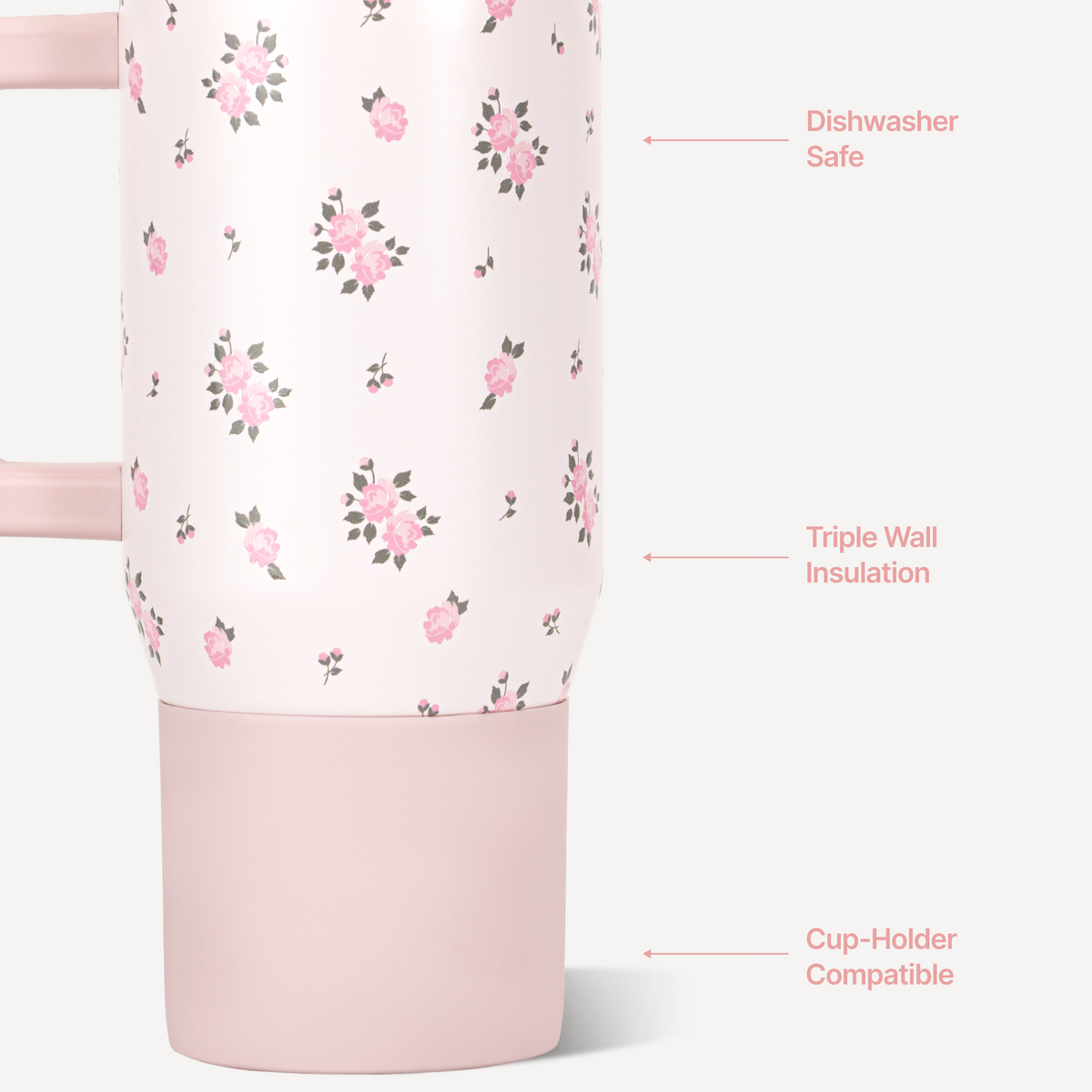 wildrose-20oz-592ml-d5 TRVL20-Wildrose-3-WPI.png