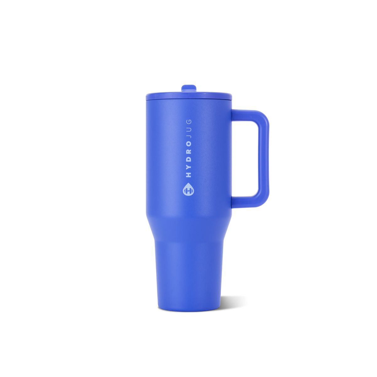 berry-pop-32oz-946ml-q0 TRVL32-BerryPop-1-WPI_12a44afe-d91f-429d-8583-80ad3bbf906f.png