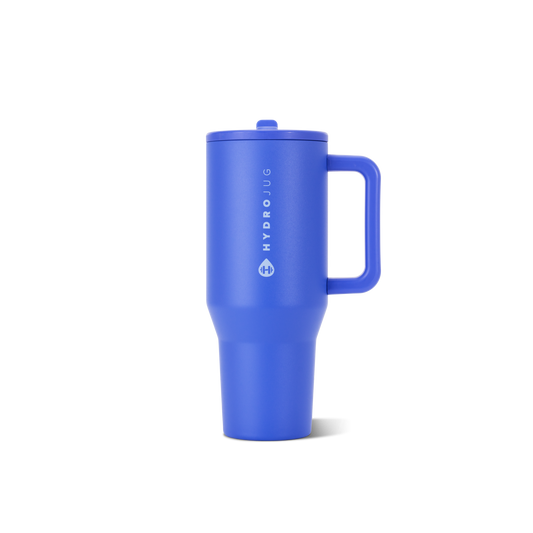 berry-pop-32oz-946ml-q0 TRVL32-BerryPop-1-WPI_12a44afe-d91f-429d-8583-80ad3bbf906f.png
