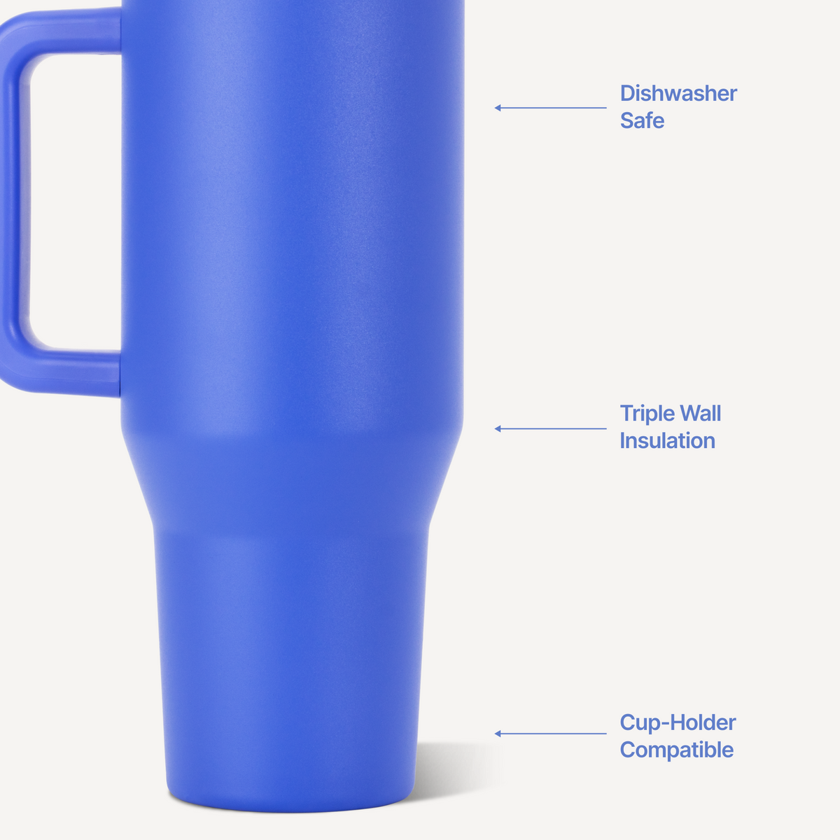 berry-pop-32oz-946ml-q0 TRVL32-BerryPop-3-WPI_67e82f0c-4af4-4bf7-84d0-2d04e64bc406.png