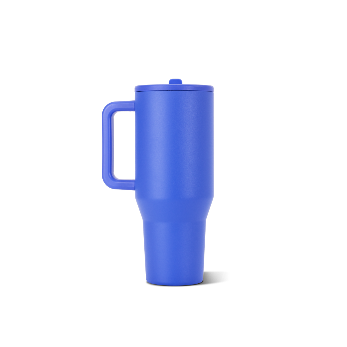 berry-pop-32oz-946ml-q0 TRVL32-BerryPop-5-WPI_b00eaaf8-568f-48e6-8e37-7751a3b9debc.png