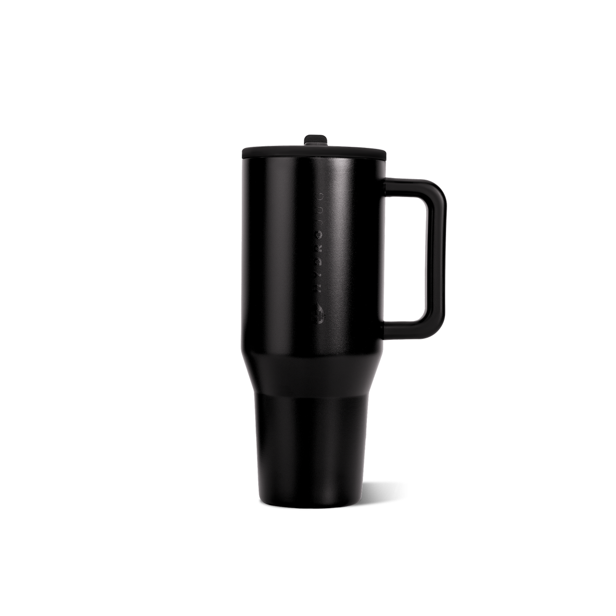 black-32oz-946ml-j2 TRVL32-Black-1-WPI.png