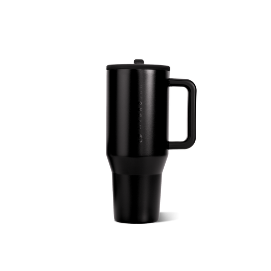 black-32oz-946ml-j2 TRVL32-Black-1-WPI.png