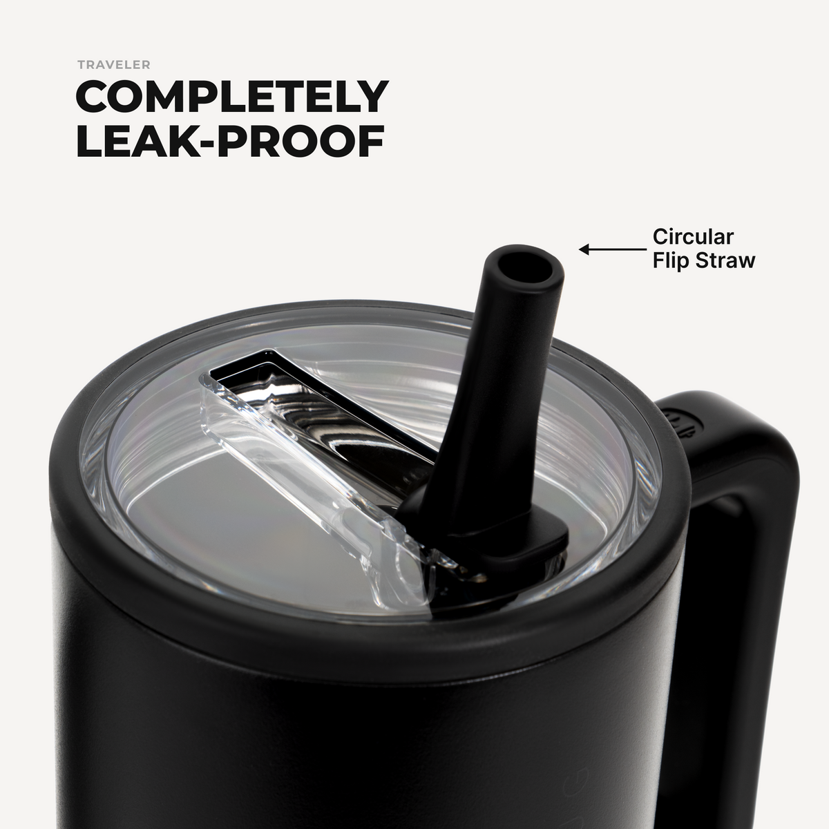 black-32oz-946ml-j2 TRVL32-Black-2-WPI.png