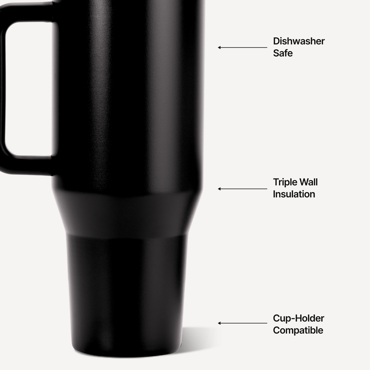 black-32oz-946ml-j2 TRVL32-Black-3-WPI.png