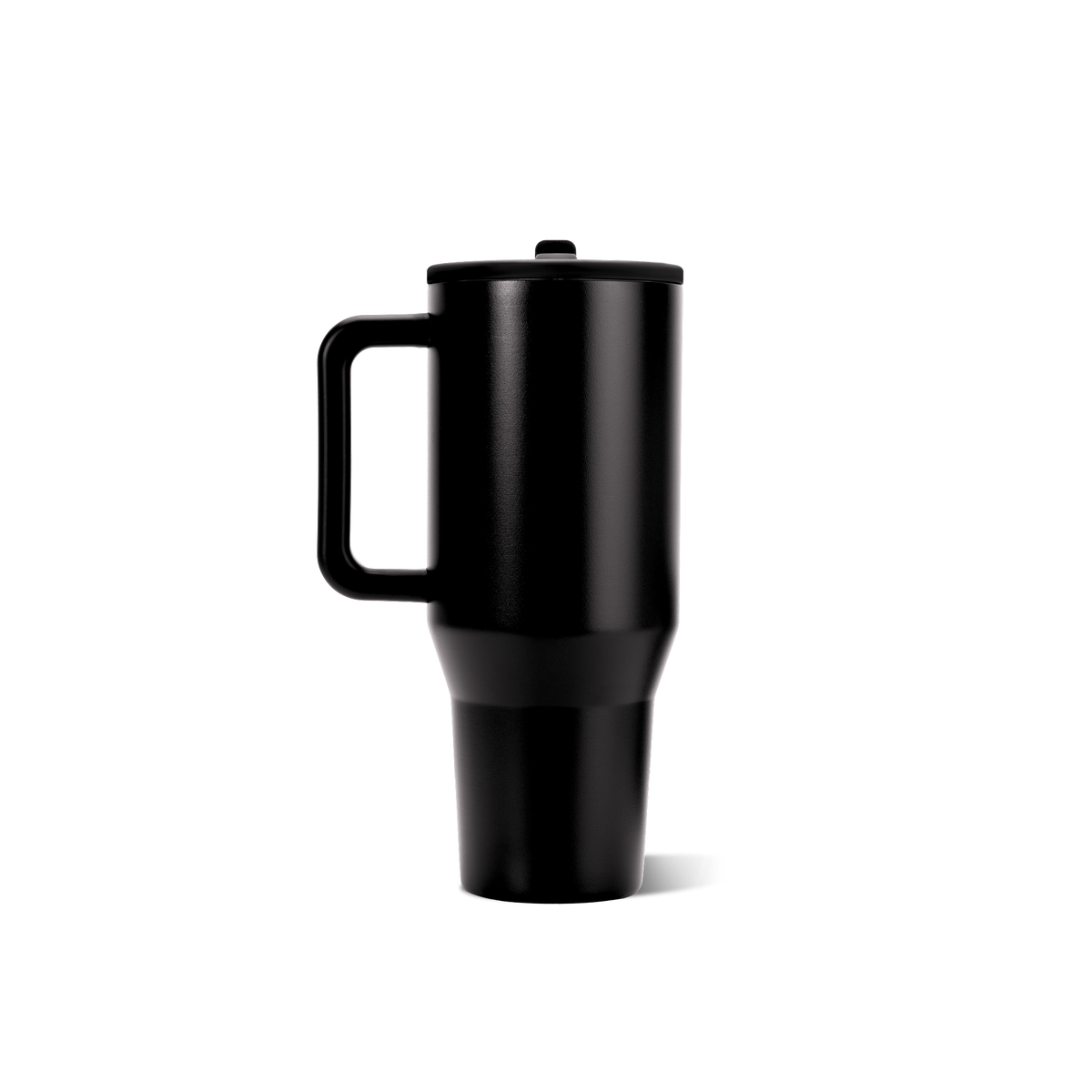 black-32oz-946ml-j2 TRVL32-Black-5-WPI-1.png