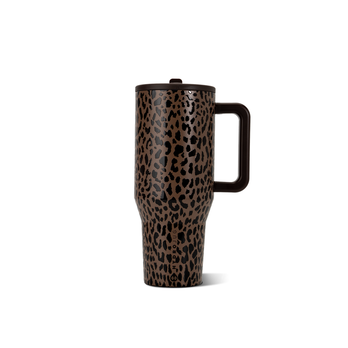 brown-leopard-32oz-946ml-j5 TRVL32-BrownLeopard-1-WPI.png