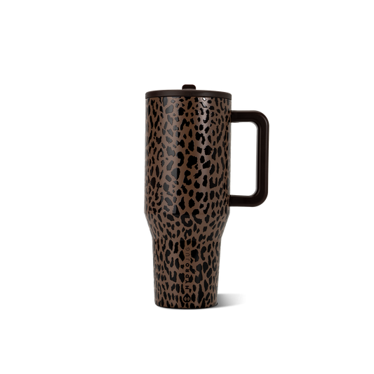 brown-leopard-32oz-946ml-j5 TRVL32-BrownLeopard-1-WPI.png