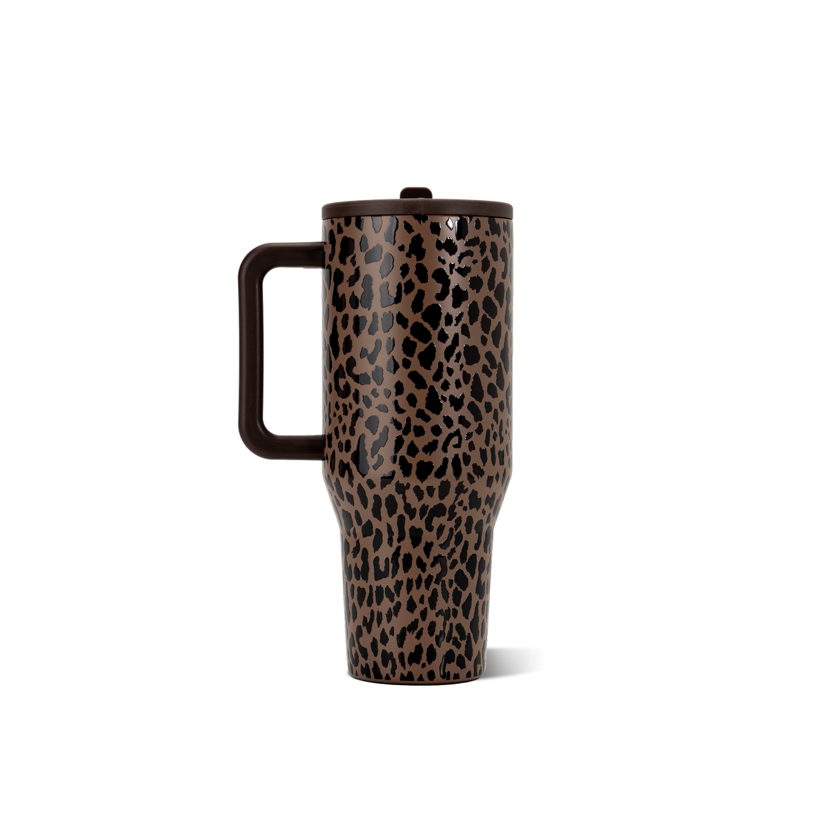 brown-leopard-32oz-946ml-j5 TRVL32-BrownLeopard-5-WPI.png