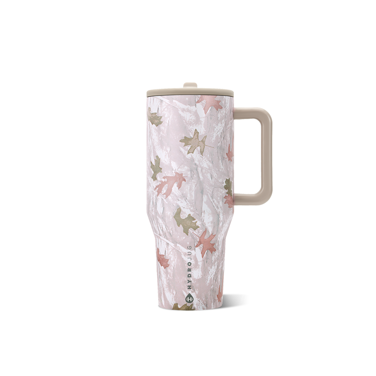 camo-32oz-946ml-s1 TRVL32-Camo-1-WPI.png