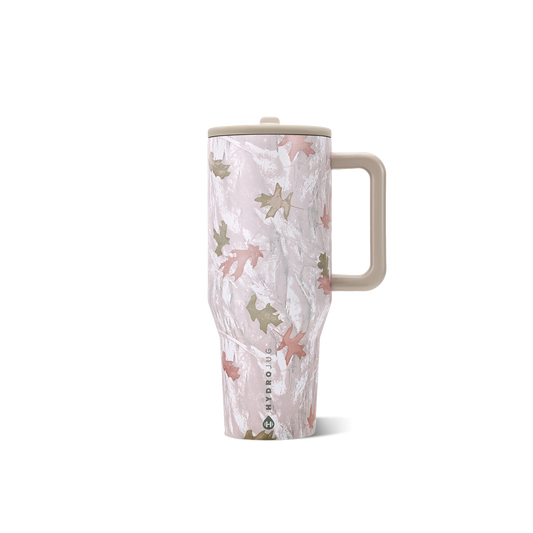 camo-32oz-946ml-s1 TRVL32-Camo-1-WPI.png