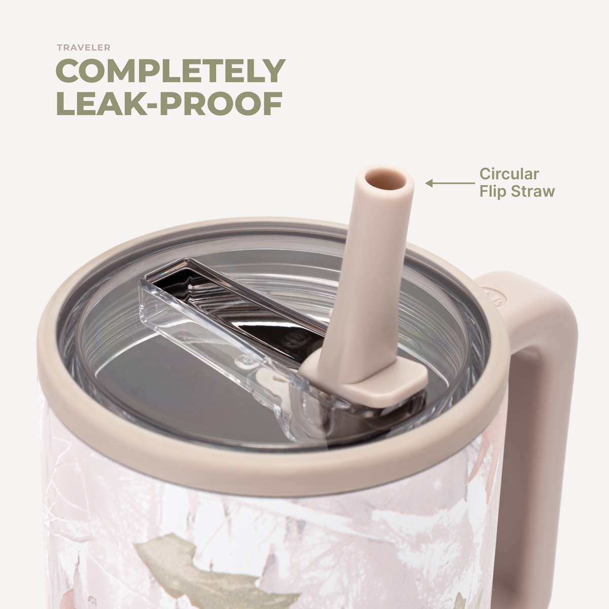 camo-32oz-946ml-s1 TRVL32-Camo-2-WPI.png