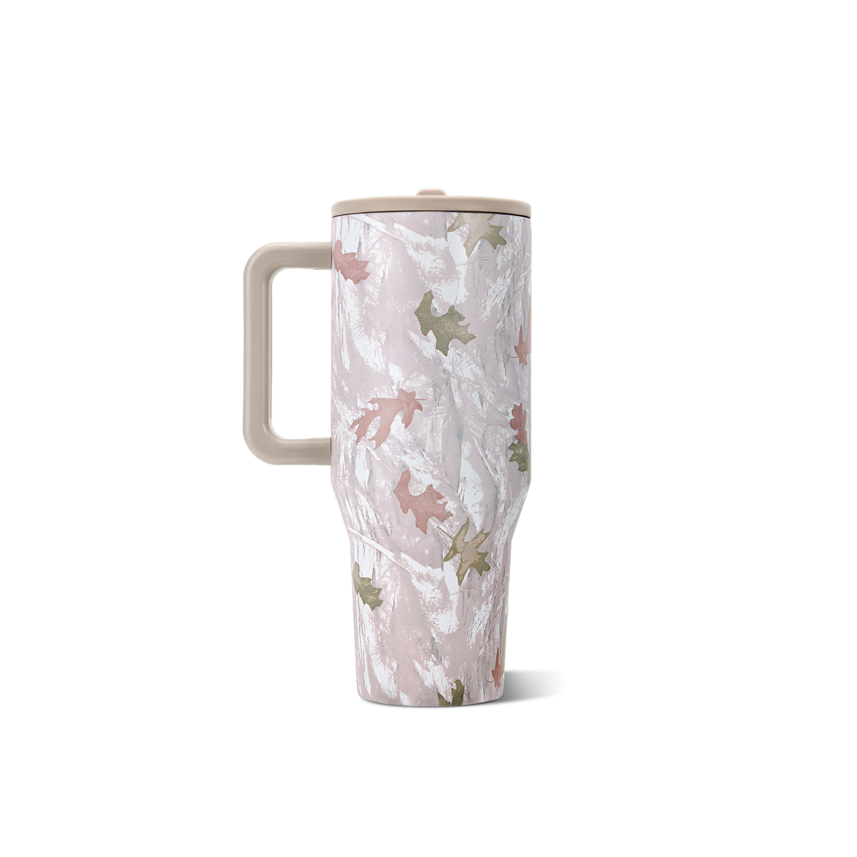 camo-32oz-946ml-s1 TRVL32-Camo-5-WPI-1.png