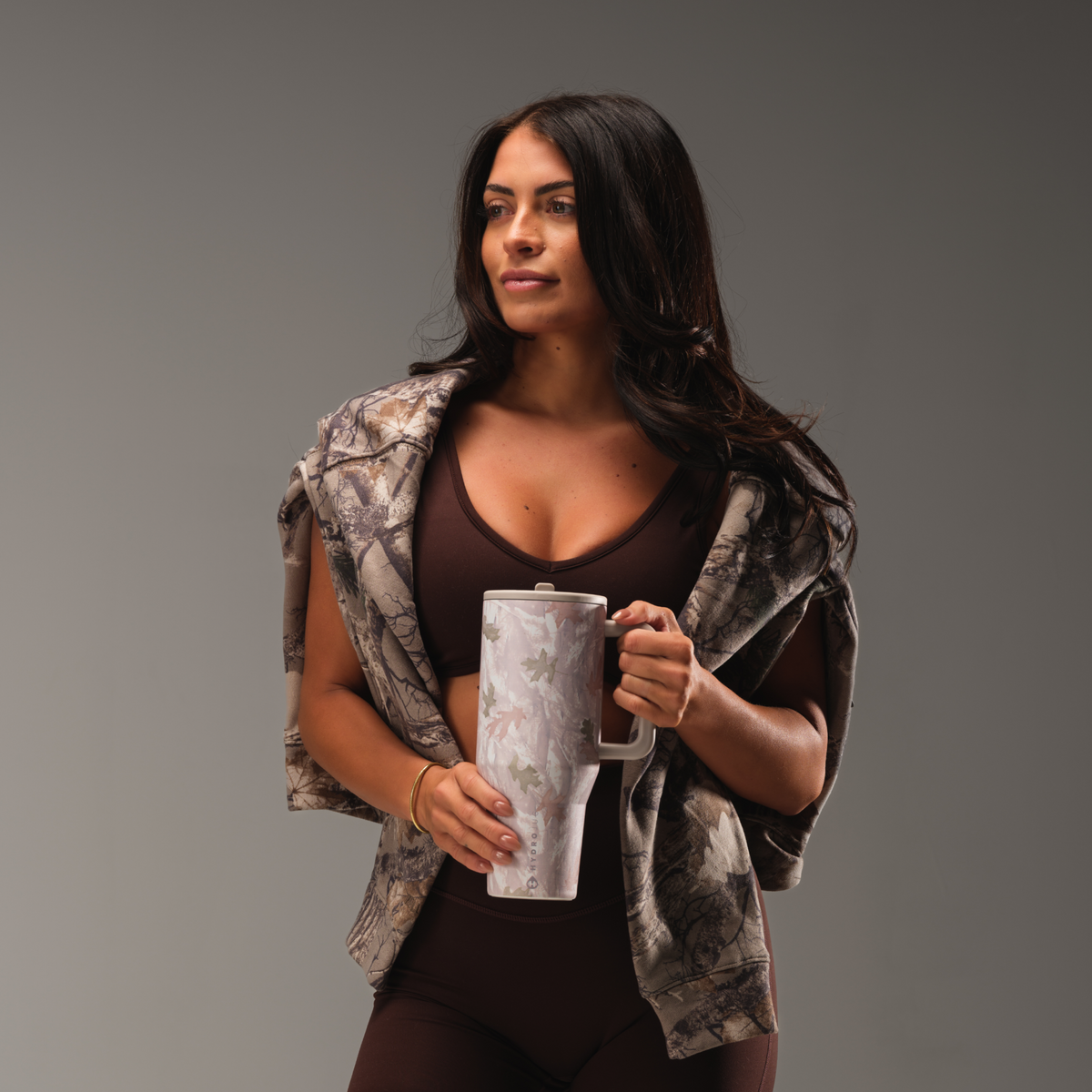 camo-32oz-946ml-s1 TRVL32-Camo-5-WPI.png