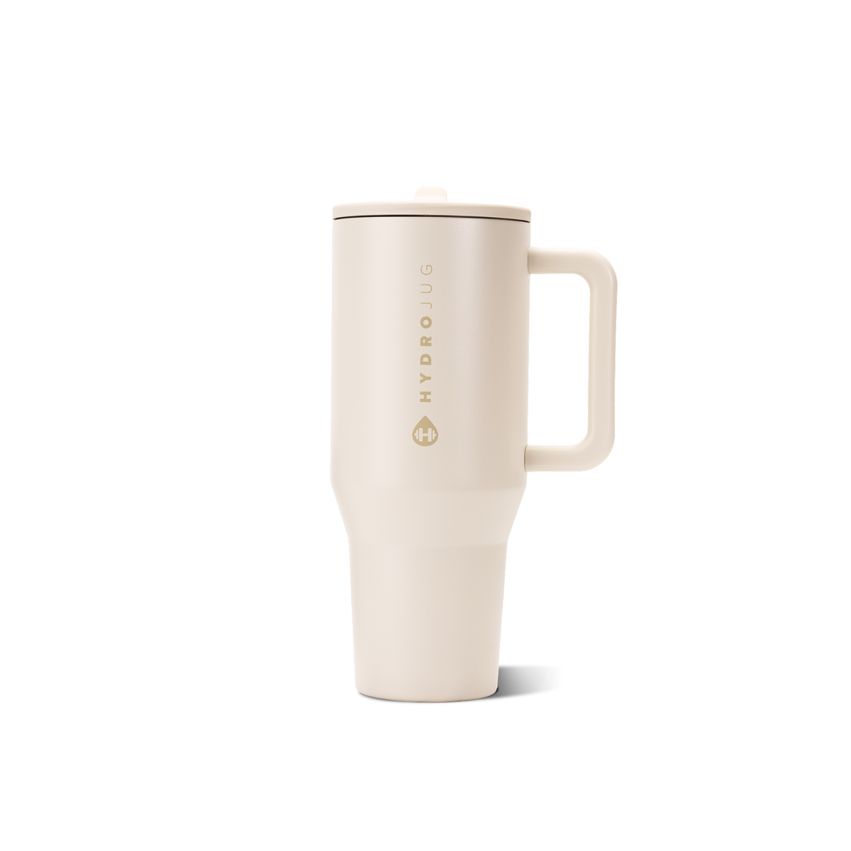 cream-32oz-946ml-k3 TRVL32-Cream-1-WPI.png