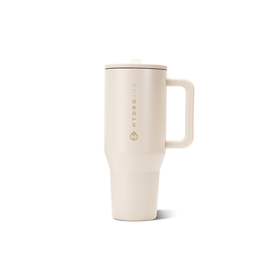 cream-32oz-946ml-k3 TRVL32-Cream-1-WPI.png