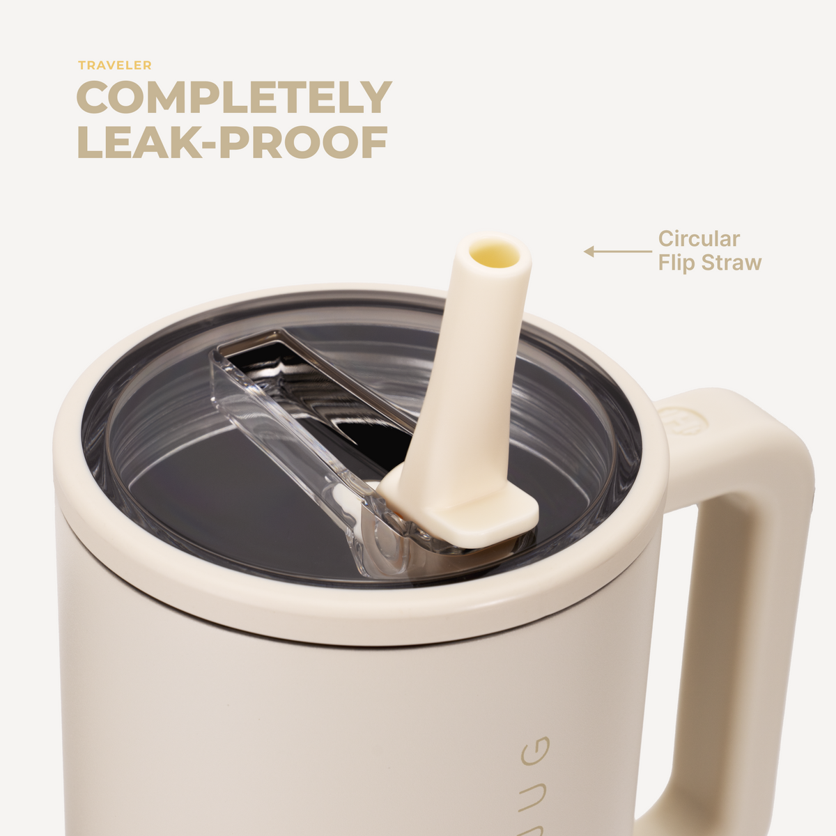 cream-32oz-946ml-k3 TRVL32-Cream-2-WPI.png