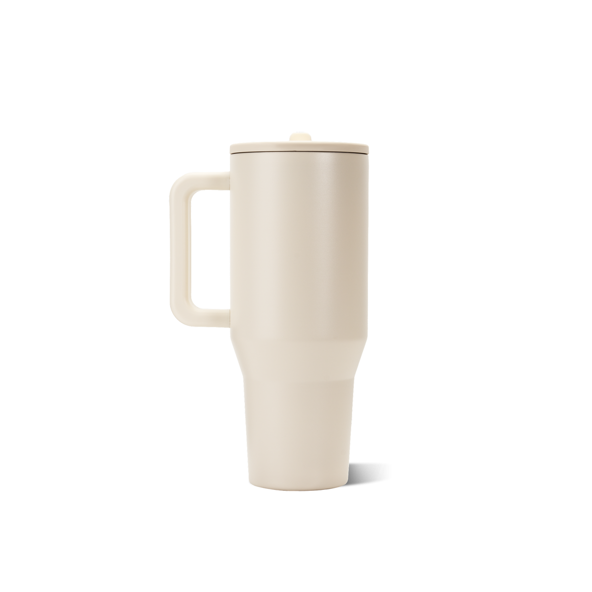 cream-32oz-946ml-k3 TRVL32-Cream-5-WPI-1.png