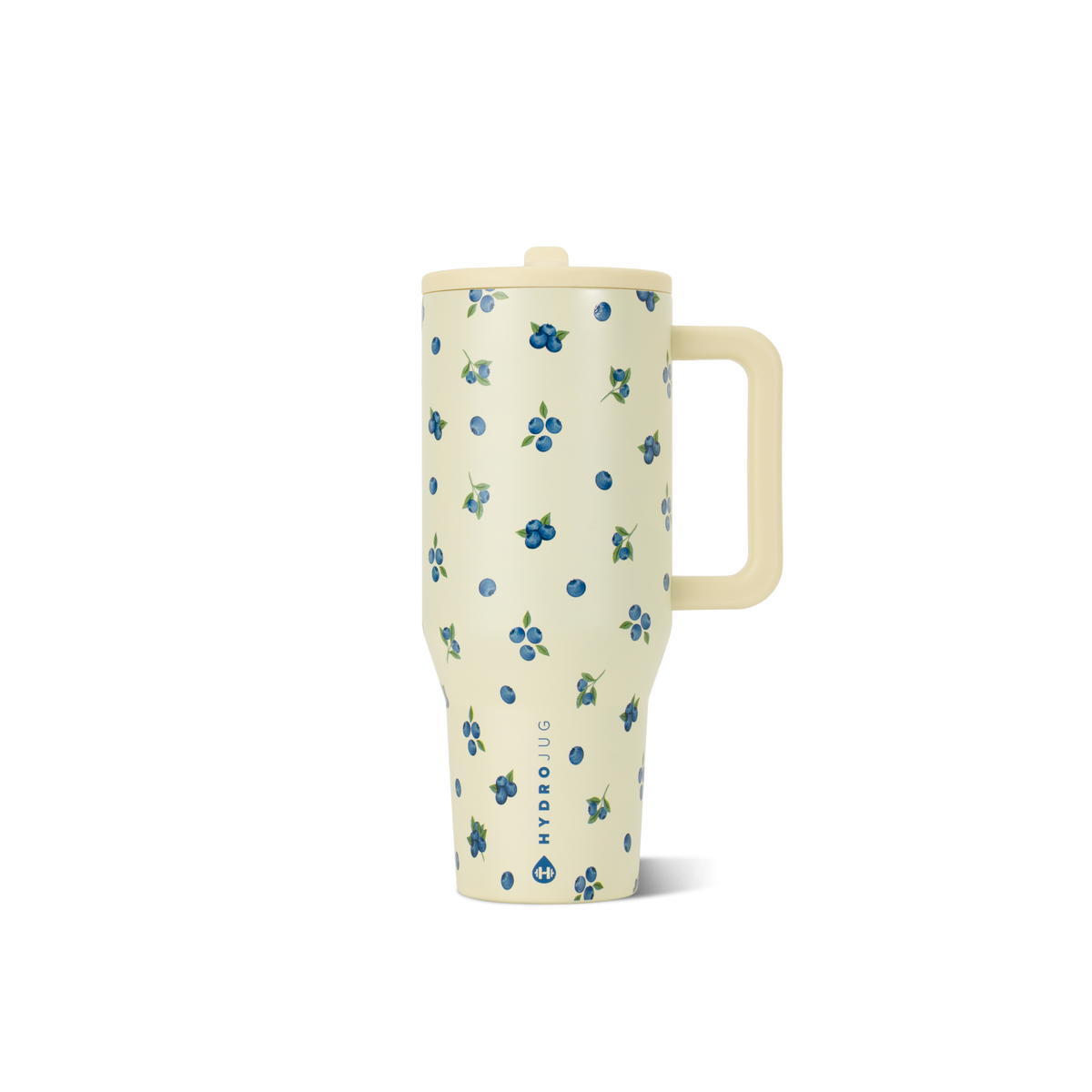 freshly-pick-d-32oz-946ml-d1 TRVL32-FreshlyPick_d-1-WPI.png