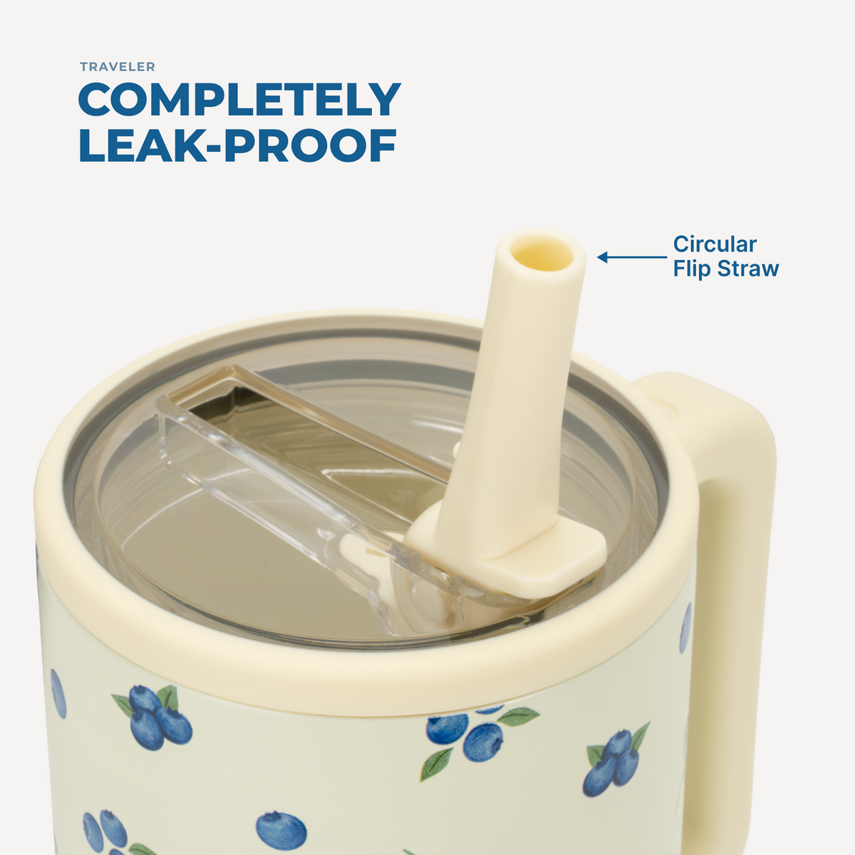 freshly-pick-d-32oz-946ml-d1 TRVL32-FreshlyPick_d-2-WPI.png