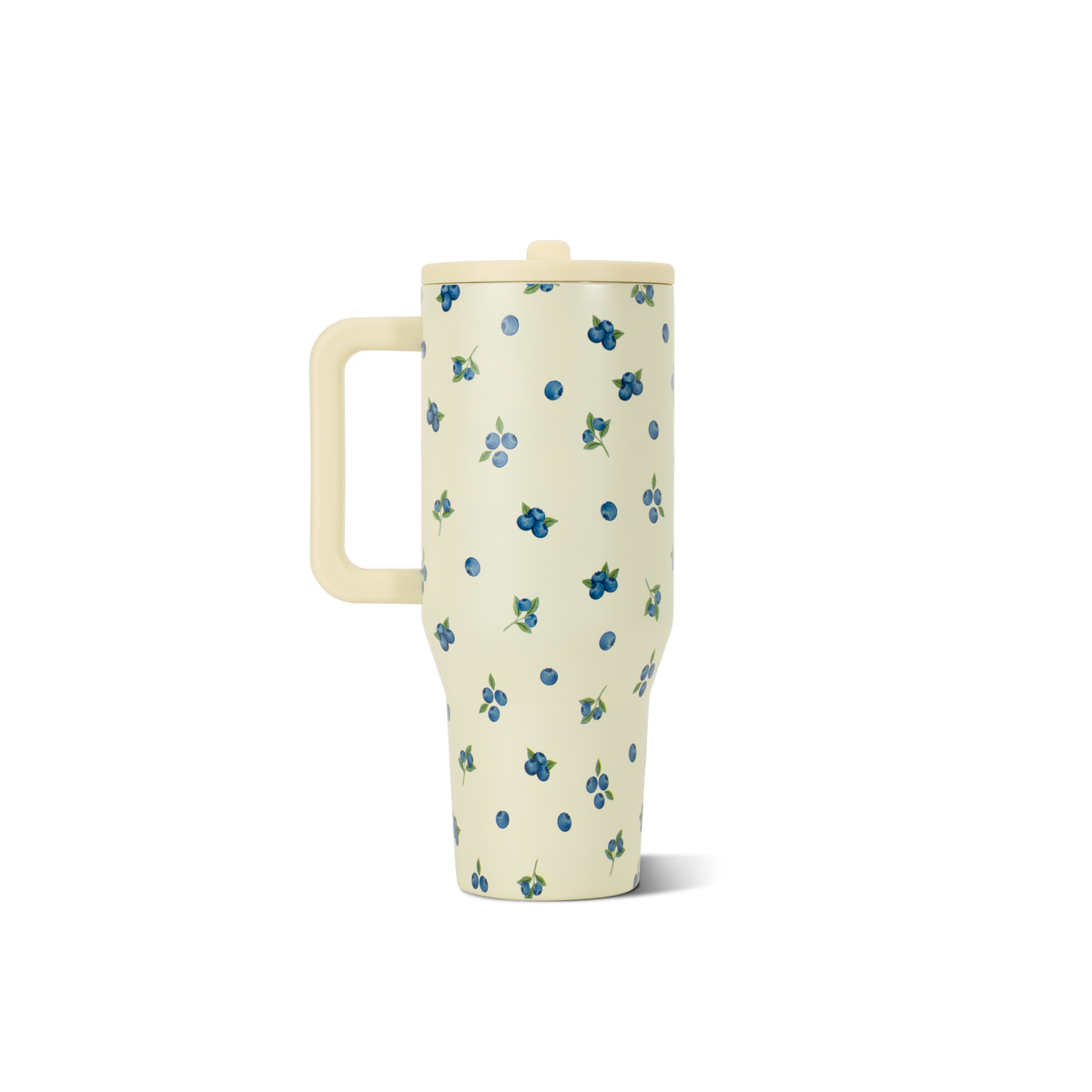 freshly-pick-d-32oz-946ml-d1 TRVL32-FreshlyPick_d-5-WPI.png
