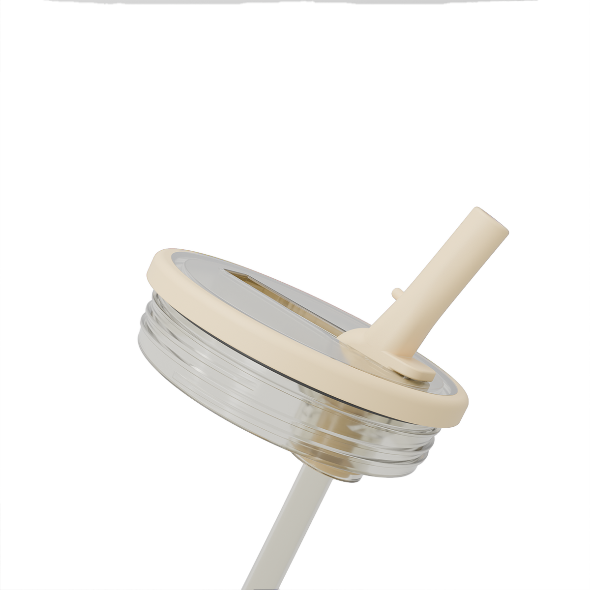 removable-traveler-lid-32oz-c3 TRVL32-Freshly_Pick_d-WPI-2_0e88dd9c-b245-4462-9380-af7bb4779452.png