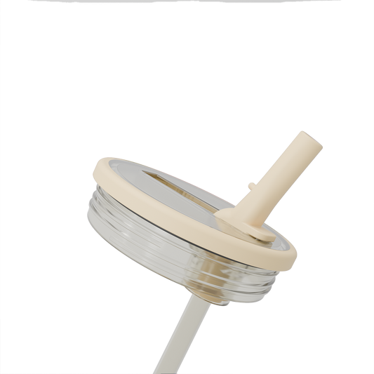 removable-traveler-lid-32oz-c3 TRVL32-Freshly_Pick_d-WPI-2_0e88dd9c-b245-4462-9380-af7bb4779452.png