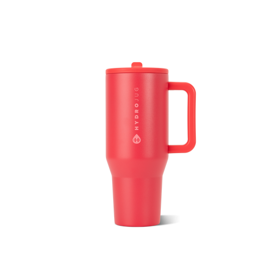 fruit-punch-32oz-946ml-m9 TRVL32-FruitPunch-1-WPI.png