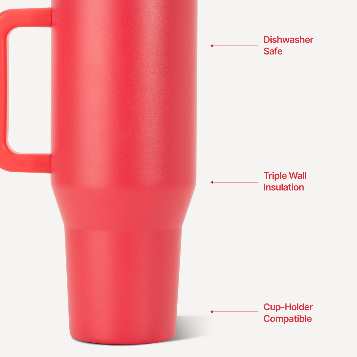 fruit-punch-32oz-946ml-m9 TRVL32-FruitPunch-3-WPI.png