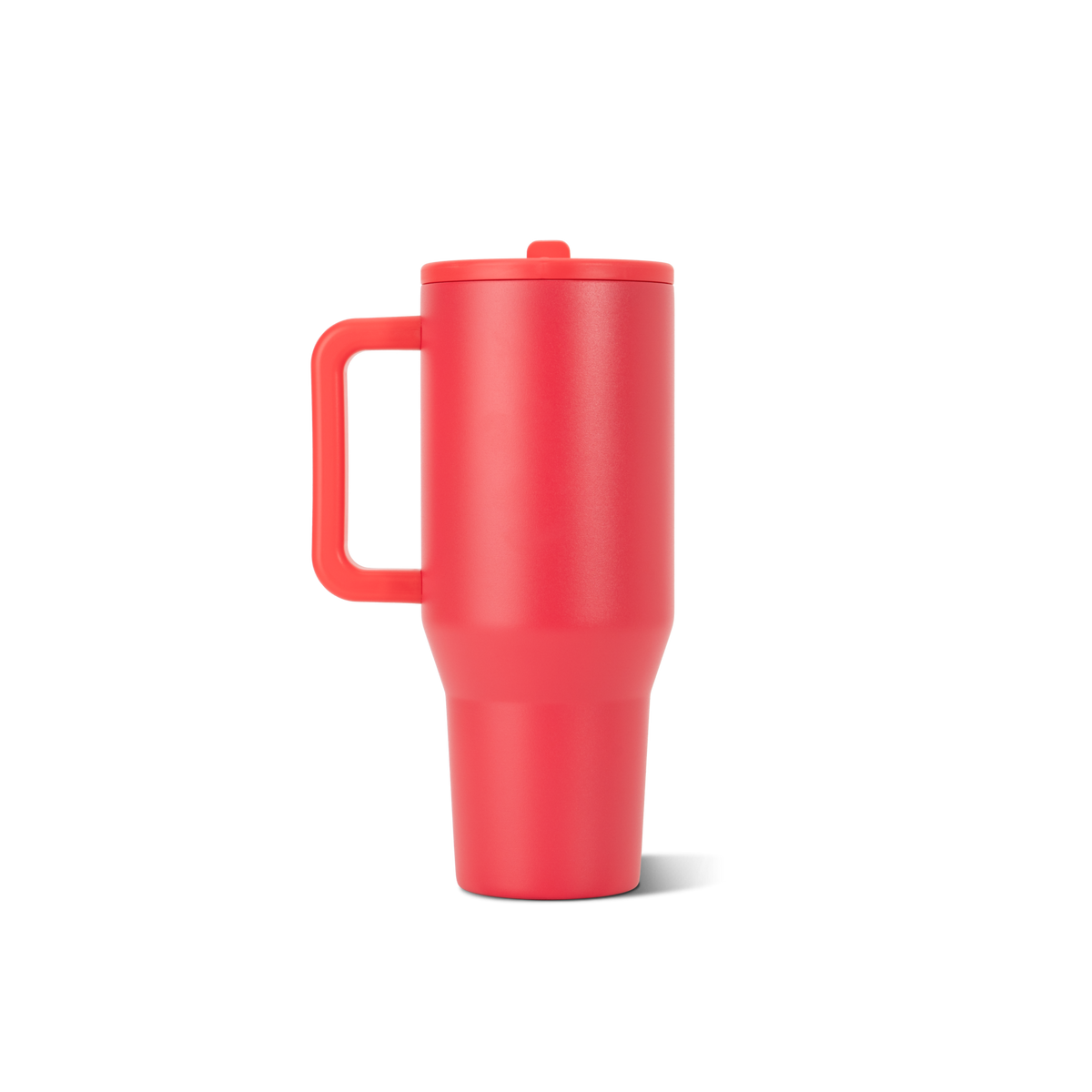 fruit-punch-32oz-946ml-m9 TRVL32-FruitPunch-5-WPI.png