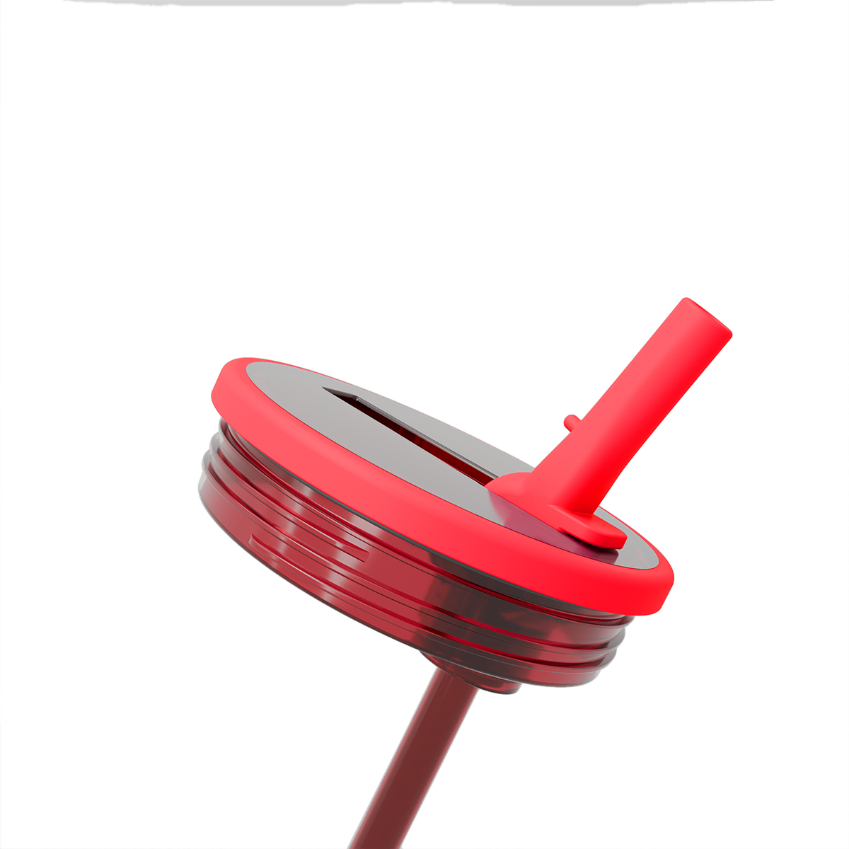 removable-traveler-lid-32oz-c3 TRVL32-Fruit_Punch-WPI-2_d0723dff-fda8-4fbb-8eaa-6fb2d06446e5.png