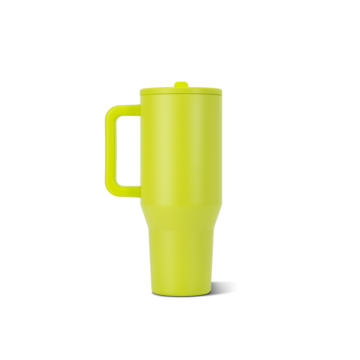 lemon-lime-32oz-946ml-c5 TRVL32-LemonLime-5-WPI.png