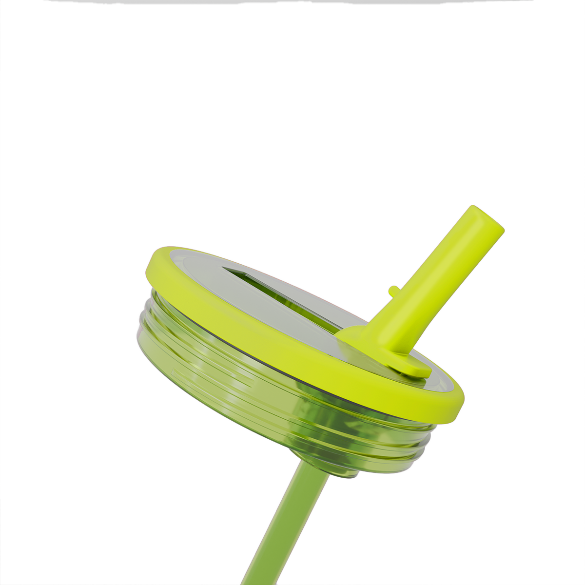 removable-traveler-lid-32oz-c3 TRVL32-Lemon_Lime-WPI-2_1_98b72bce-bfbf-4c79-a77a-02aba3f5b100.png