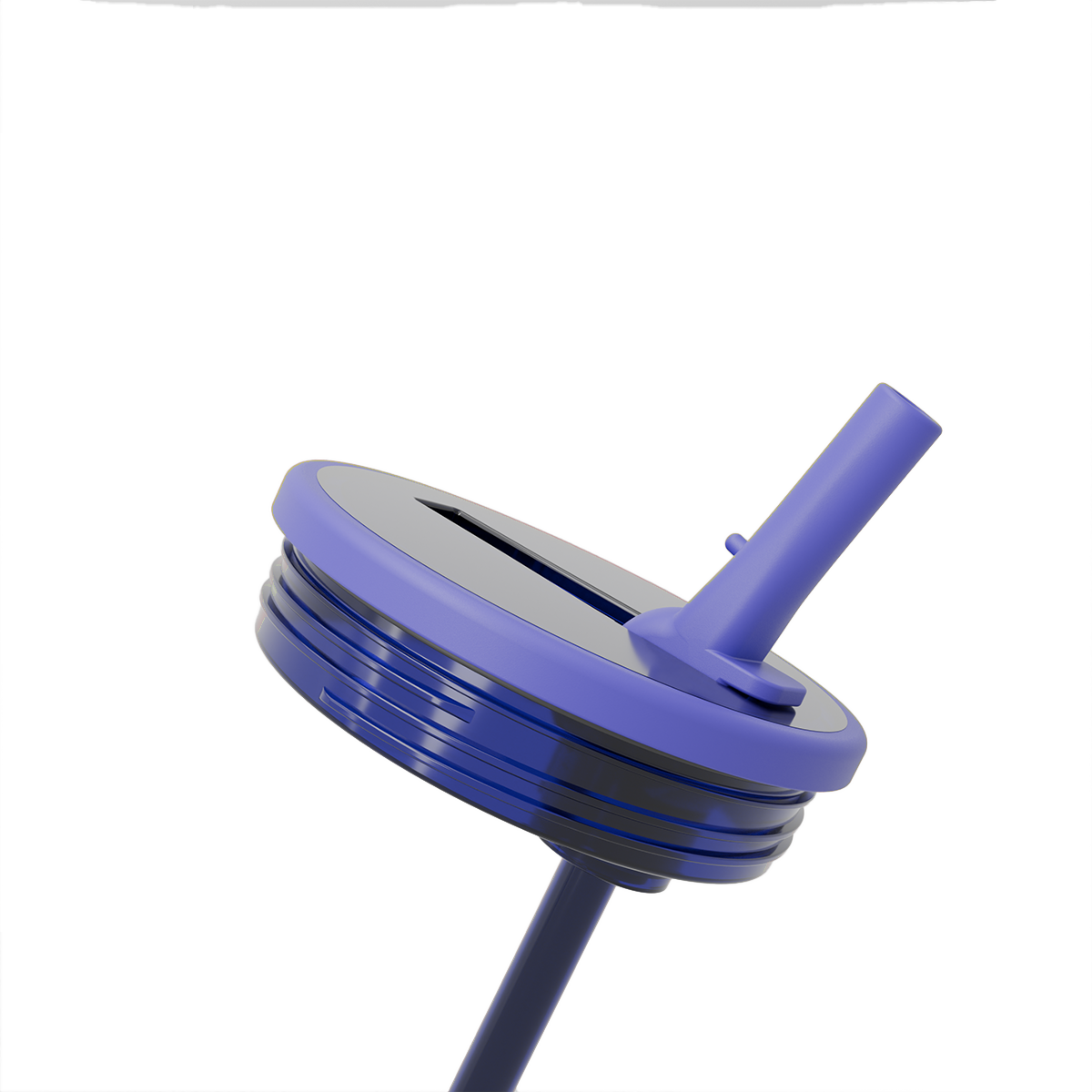 removable-traveler-lid-32oz-c3 TRVL32-Lemon_Lime-WPI-2_faf2d746-1d0d-406e-a2fa-006b0a39fd2c.png