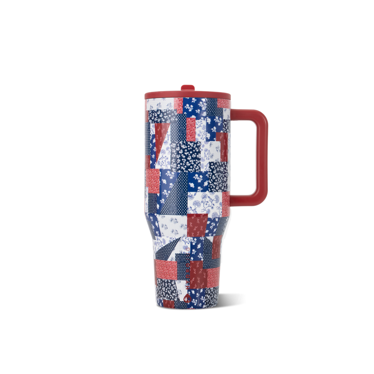 quilted-americana-32oz-946ml-t8 TRVL32-QuiltedAmericana-1-WPI.png