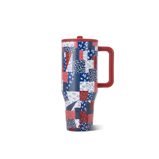 quilted-americana-32oz-946ml-t8 TRVL32-QuiltedAmericana-1-WPI.png