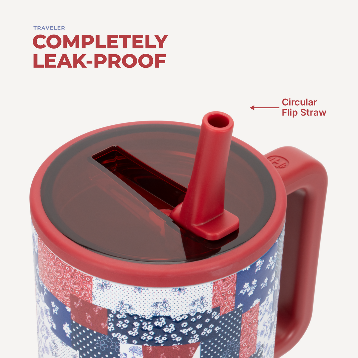 quilted-americana-32oz-946ml-t8 TRVL32-QuiltedAmericana-2-WPI.png