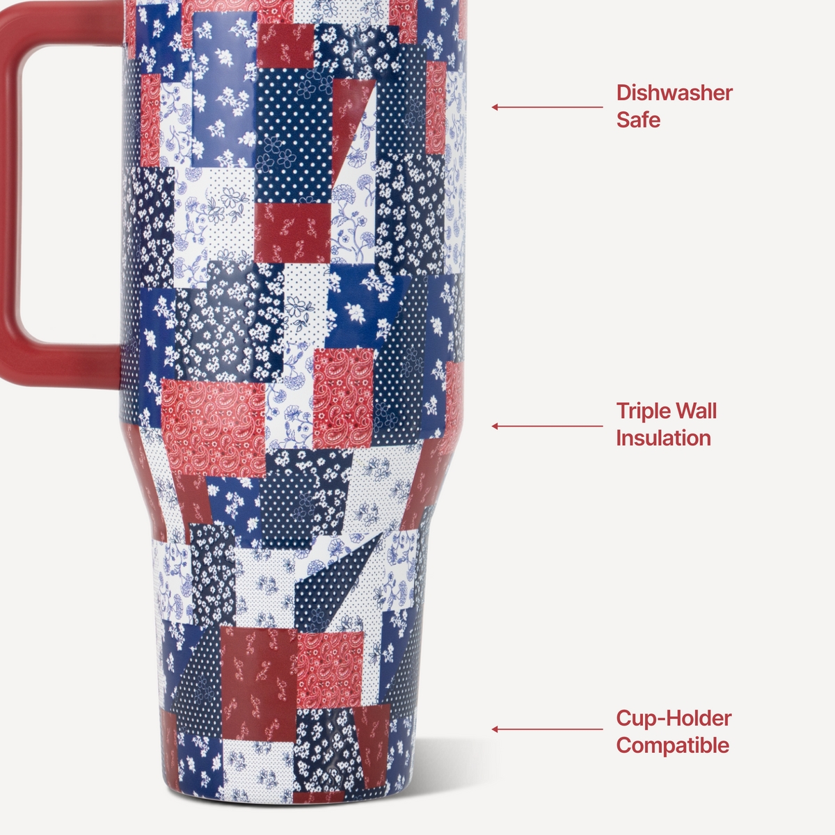 quilted-americana-32oz-946ml-t8 TRVL32-QuiltedAmericana-3-WPI.png