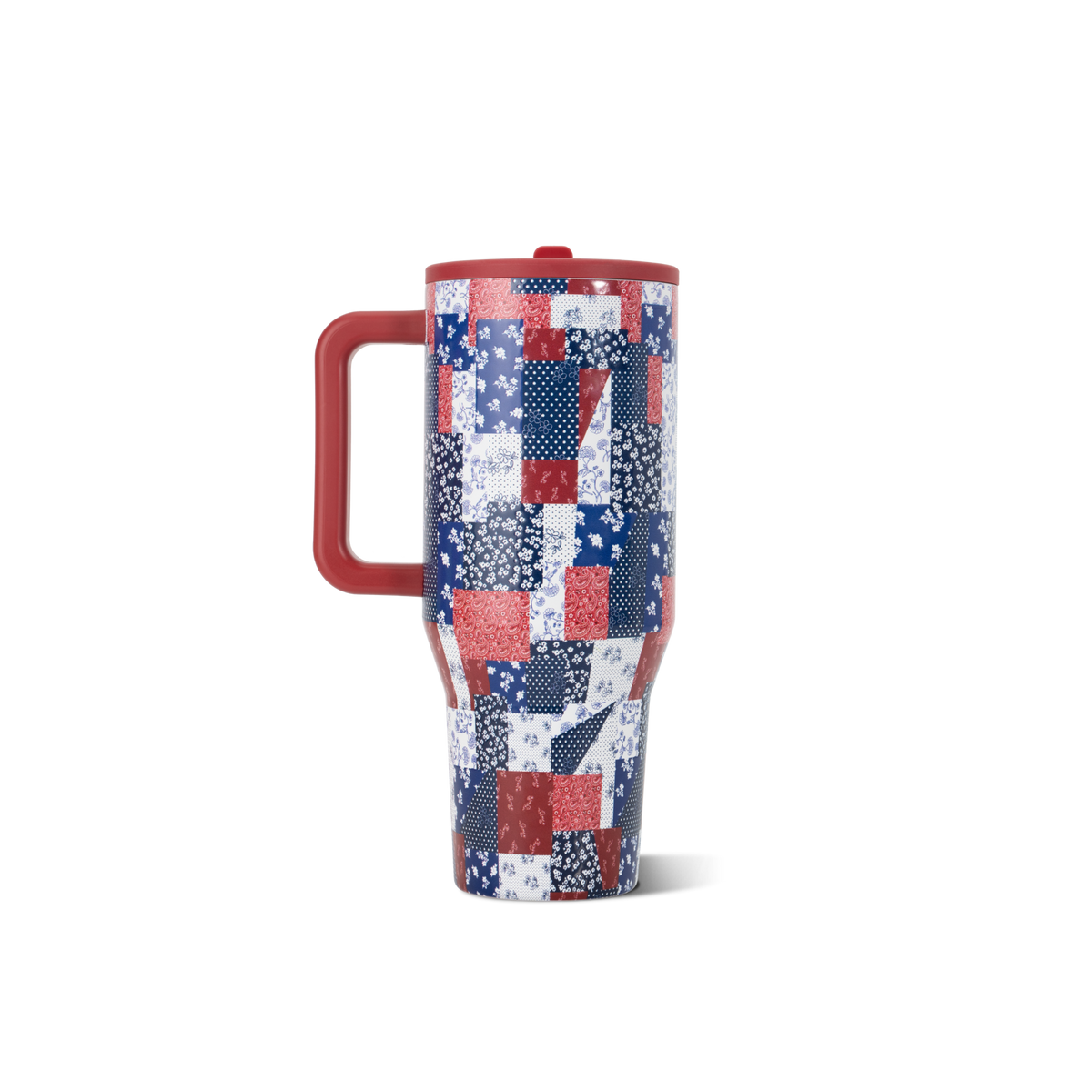 quilted-americana-32oz-946ml-t8 TRVL32-QuiltedAmericana-5-WPI.png